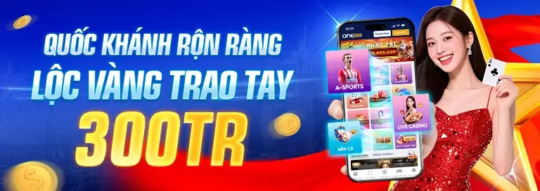 Tiền thưởng chào mừng cho người đăng ký mới tại mmo88 khuyến mãi