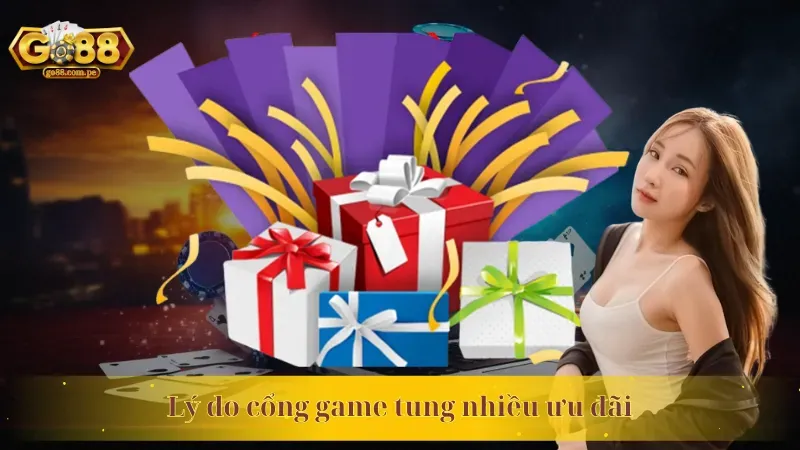 Hướng dẫn chơi Slot Game tại MMO88