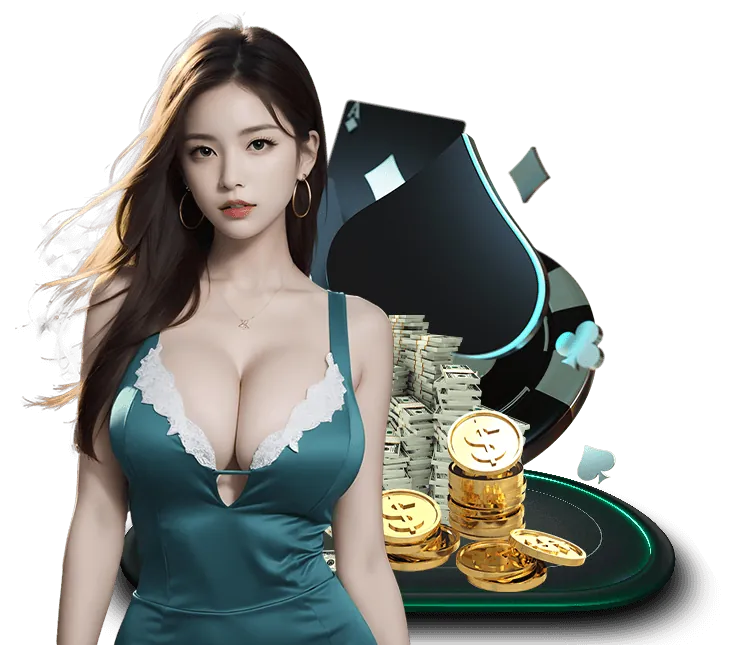 Giải đấu casino MMO88 Khuyến Mãi