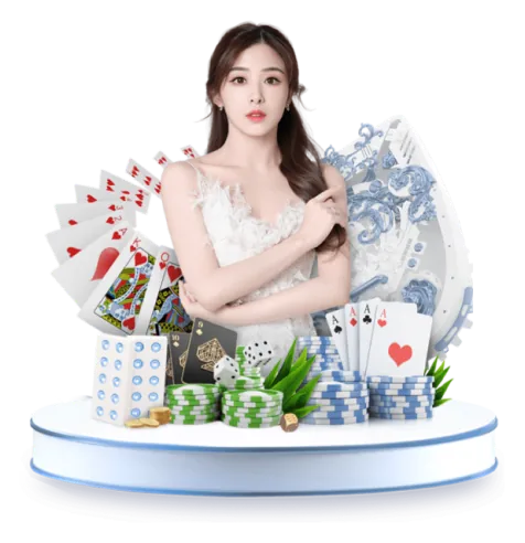 Các chương trình khuyến mãi mmo88 khuyến mãi